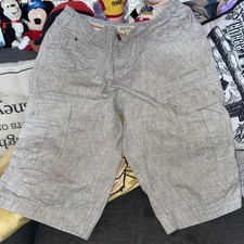 Mantaray men waist for sale  BASILDON
