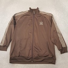 Adidas mens track for sale Adidas mens track for sale  CAERPHILLY