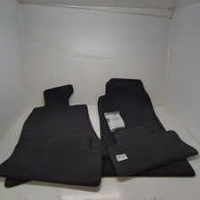 KIT 4 TAPETES DE MOQUETA 4 SET DE TAPETES ORIGINALES PARA MINI COOPER R50 R53 comprar usado  Enviando para Brazil