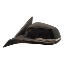 Bmw series mirror for sale  CHELMSFORD