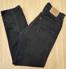 Levi vintage 615 for sale  WARRINGTON
