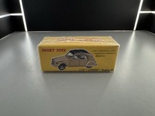 citroen 2cv atlas d'occasion citroen 2cv atlas d'occasion  Chartres