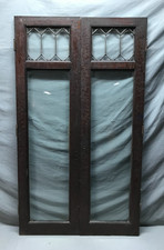 Antique vtg pair for sale  Oneonta