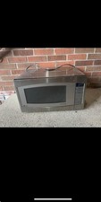 Microwave stainless steel for sale  Kalamazoo