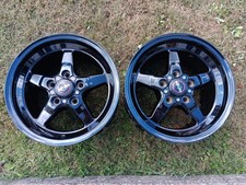 15x10 race star for sale  Tyrone