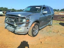 Rear drive shaft for sale  Gaffney