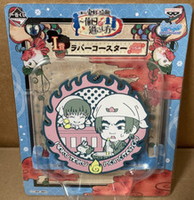 Anime figur pop gebraucht kaufen  Aachen
