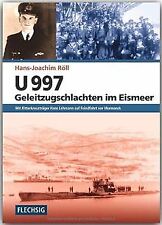 997 geleitzugschlachten eismee gebraucht kaufen  Berlin