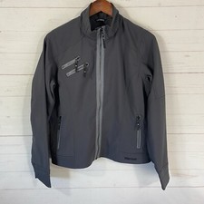 Marmot womens zoom for sale  Penrose