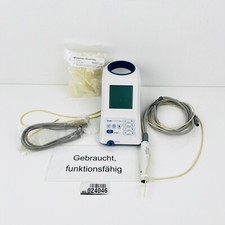Geosoft dent endostation gebraucht kaufen  Langenhagen