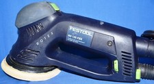 Festool 125 feq for sale  Columbus