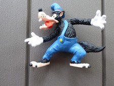 Disney figur großer gebraucht kaufen  Herford