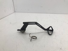 Pedale freno posteriore usato Pedale freno posteriore usato  Rozzano