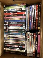 Pick dvd title for sale  Queensbury