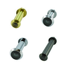 Door viewer range for sale  OLDBURY
