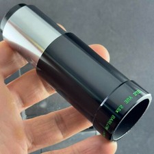 TELE VUE 2.5X BARLOW Japan Telescope attachment Lens eyepiece viewfinder comprar usado  Enviando para Brazil