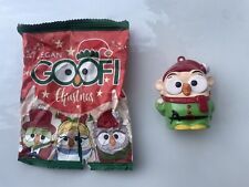 Goofi gufi egan usato  Monterotondo