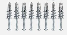 Metal self drilling for sale  Eden Prairie