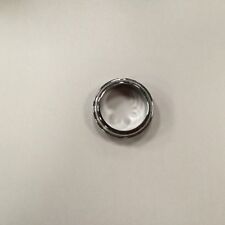 Lancia fulvia cercle d'occasion  France