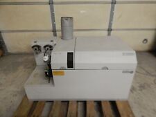 Agilent 7500 series for sale  Bosque Farms