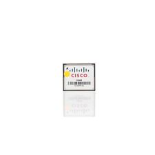 Cisco mem2691 32u64cf gebraucht kaufen  Barleben