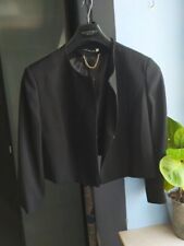 Giacca bolero bolerino usato  Fisciano