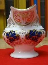 Royal worcester 2001 for sale  DURSLEY