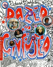 Dazed confused criterion for sale  Indianapolis