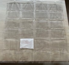 bilderrahmen postkarten gebraucht kaufen bilderrahmen postkarten gebraucht kaufen Oberhausen