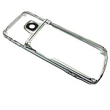 Nokia 6700c middle for sale  MANCHESTER