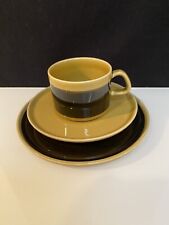 Melitta kopenhagen form gebraucht kaufen  Zülpich
