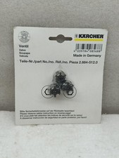 Karcher 2.884 512.0 d'occasion  Expédié en Belgium