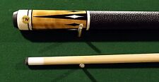 Newvintage adam balabushka for sale  Staten Island