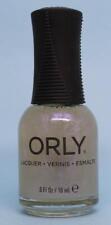 Orly nail lacquer for sale  Las Vegas