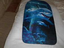 Long bodyboard surf for sale Long bodyboard surf for sale  WARRINGTON