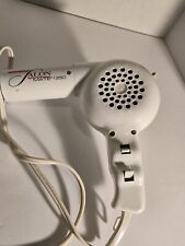 Vintage windmere salon for sale  East Alton