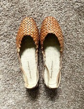 Tommy bahama leather for sale  Coatesville