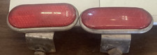 Cub cadet narrow for sale  Hutchinson