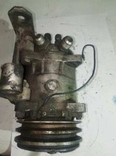 508 compressor for d'occasion  Expédié en Belgium