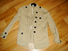 Amisu damen jacke gebraucht kaufen  Nürnberg