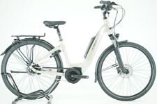 Velo ville aeb400 gebraucht kaufen  Dresden