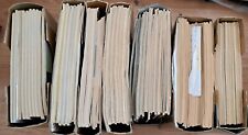 Computer computronik elo gebraucht kaufen  Hannover