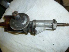 Fiat 1500 osca usato  Italia