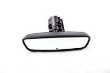 Fk72 17e678 specchietto usato  Rovigo