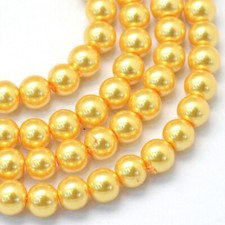 Quality handmade 8mm for sale  MILTON KEYNES