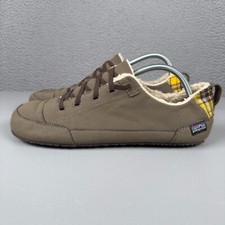 Patagonia shoes womens for sale  Westerville