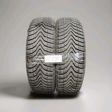 175 65 14 tyres for sale  DONCASTER