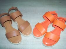 New dune leather for sale  LEIGH
