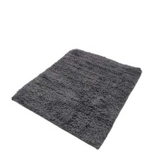 Relaxdays badteppich badematte gebraucht kaufen  Grünhain-Beierfeld