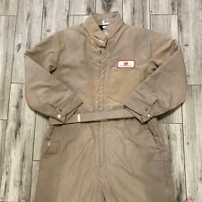 Workrite flame resistant for sale  Winston Salem